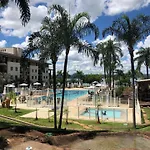 Life Resort - Brasilia
