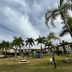 Life Resort - Brasilia