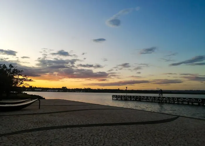 Life Resort - Brasilia