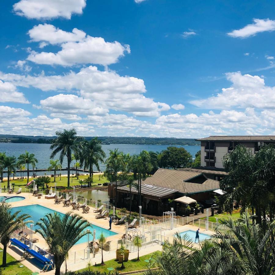 Life - * Brasilia