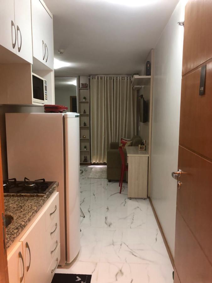 Apartamento Life - Brasilia