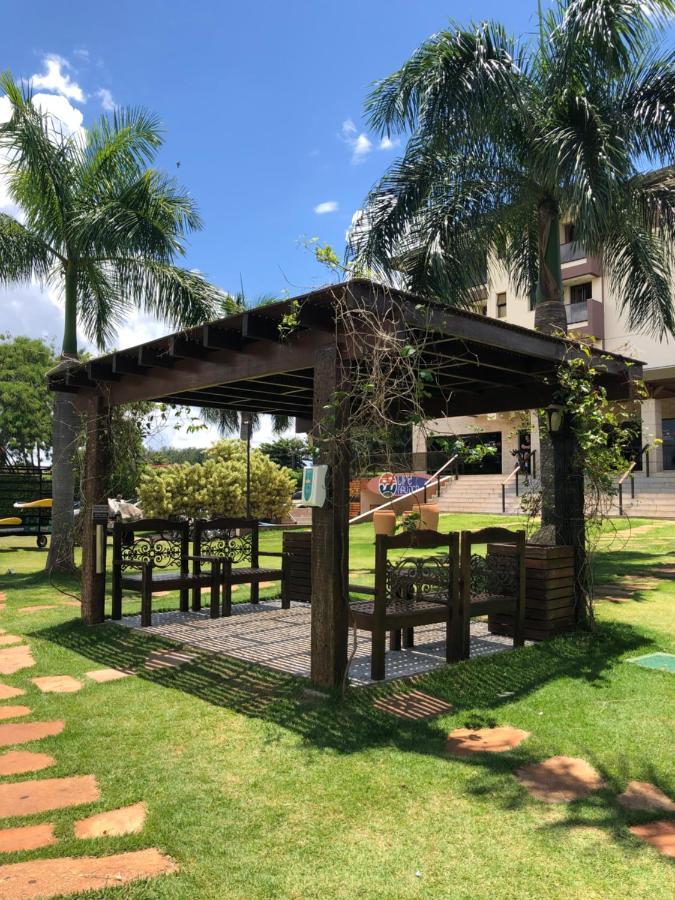 Life - Apartamento Brasilia