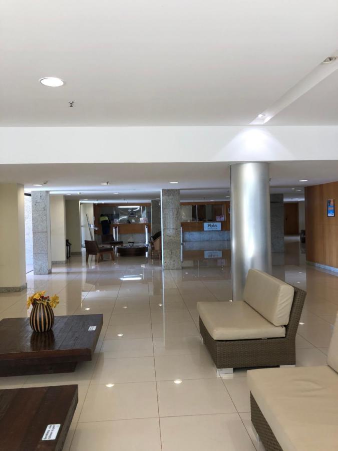 Life - Apartamento Brasilia