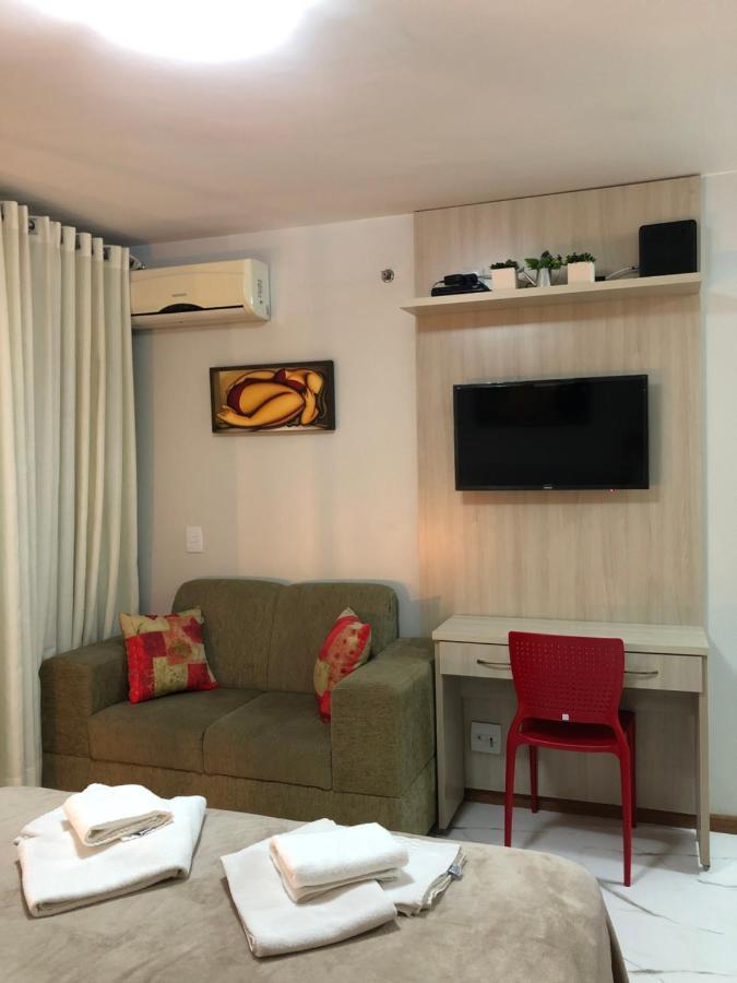 Apartamento Life - Brasilia