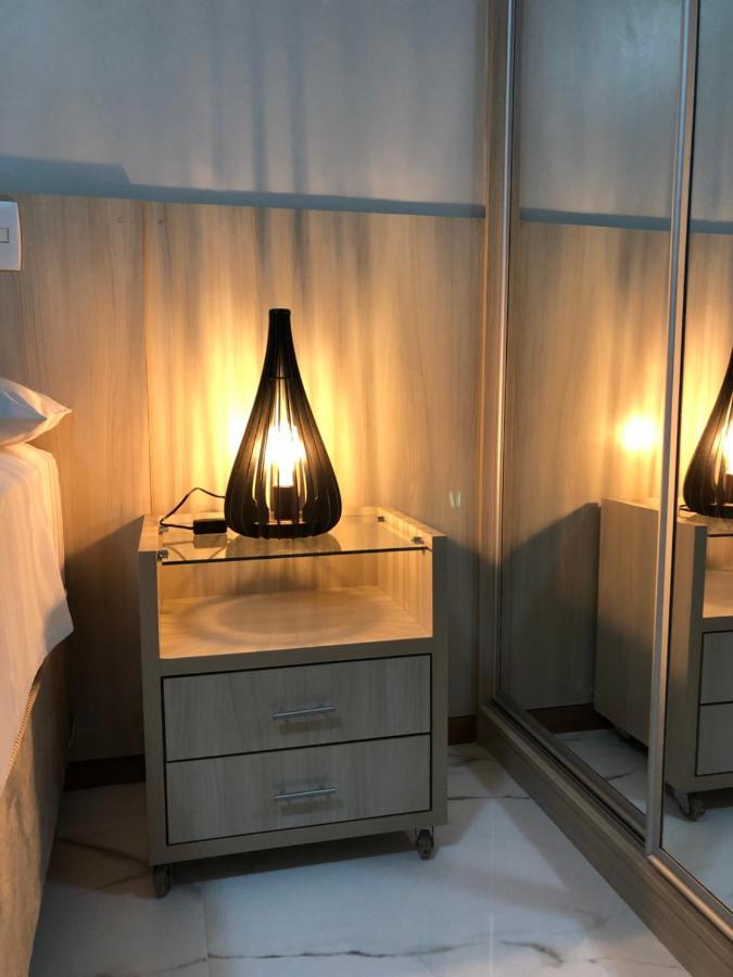 Life - Apartamento Brasilia