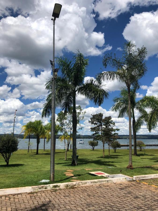 Apartamento Life -