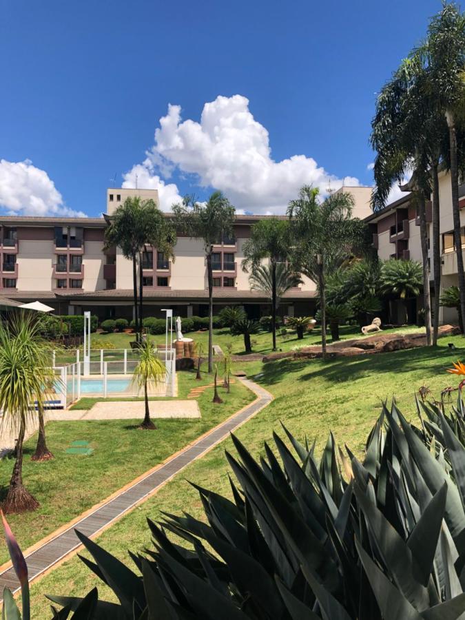 Life - Apartamento *