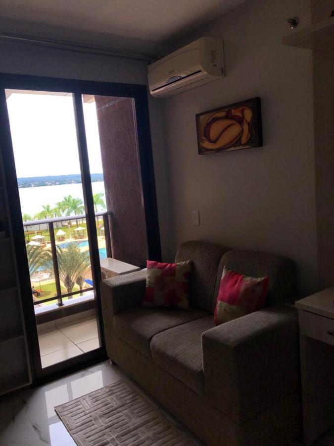 Apartamento Life -