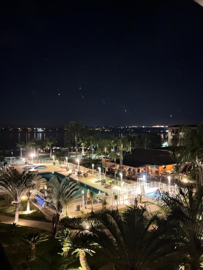 Life - Apartamento Brasilia